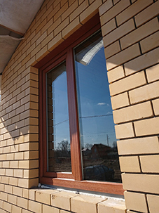 окна пвх минск цена в рассрочку