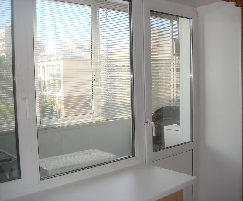 купить окна пвх в минске