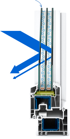 купить окна пвх в витебске