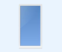 окна для дачи