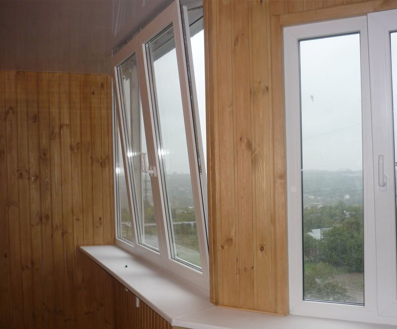 окна пвх минск цены в рассрочку