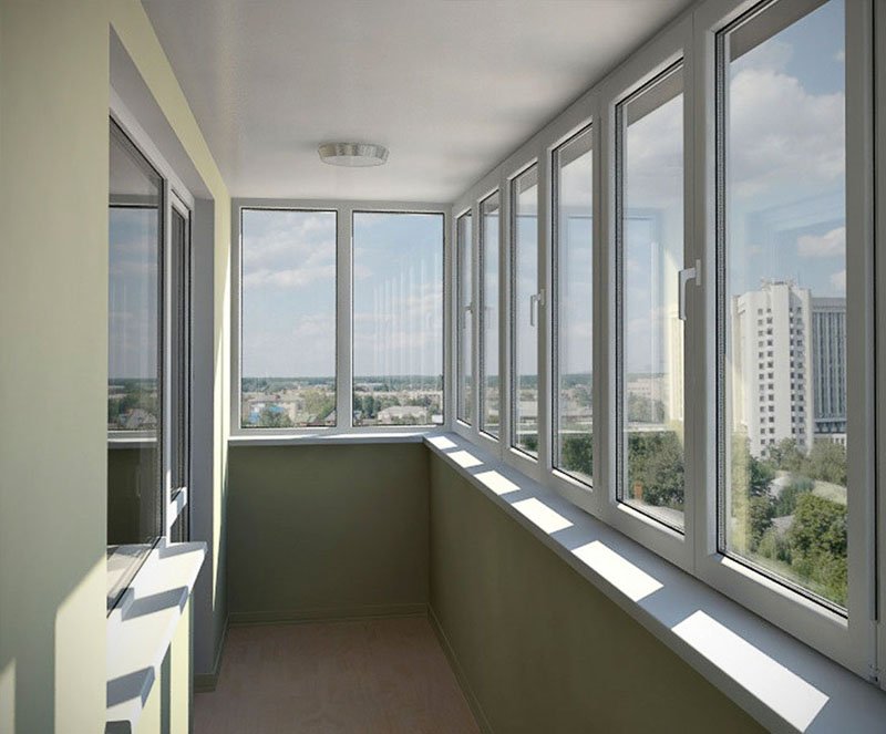 окна пвх могилев акции