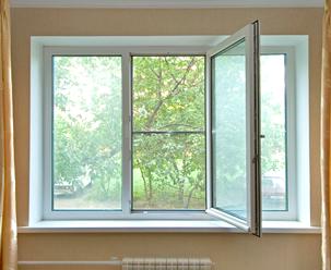 окна пвх витебск рассрочка