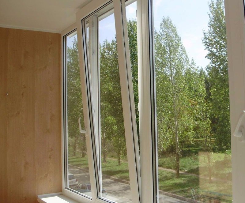 окна веко минск