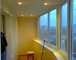 окна пвх витебск